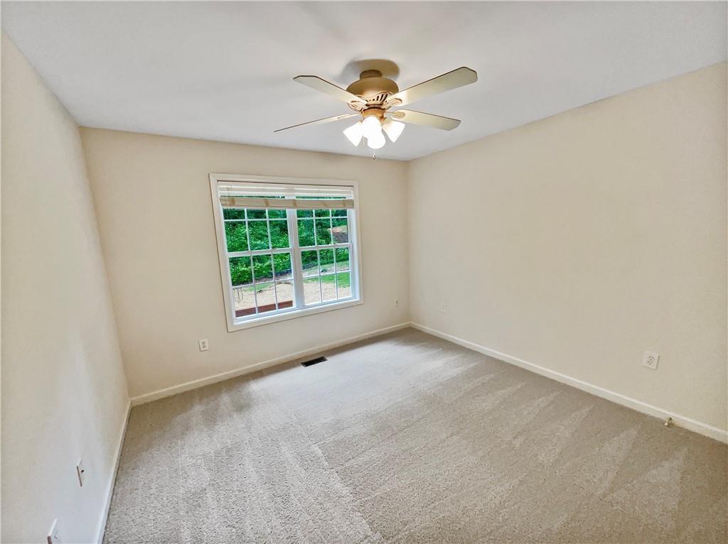 184 Glen Ridge Drive, Villa Rica, Georgia image 14