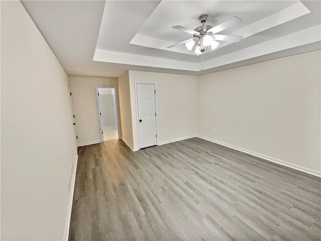 184 Glen Ridge Drive, Villa Rica, Georgia image 11