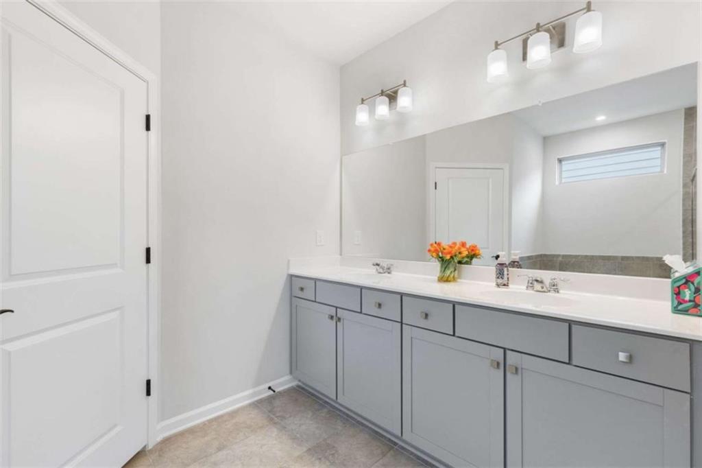 Del Webb Chateau Elan - Residential