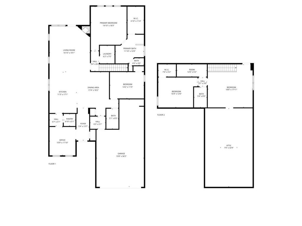 Del Webb Chateau Elan - Residential