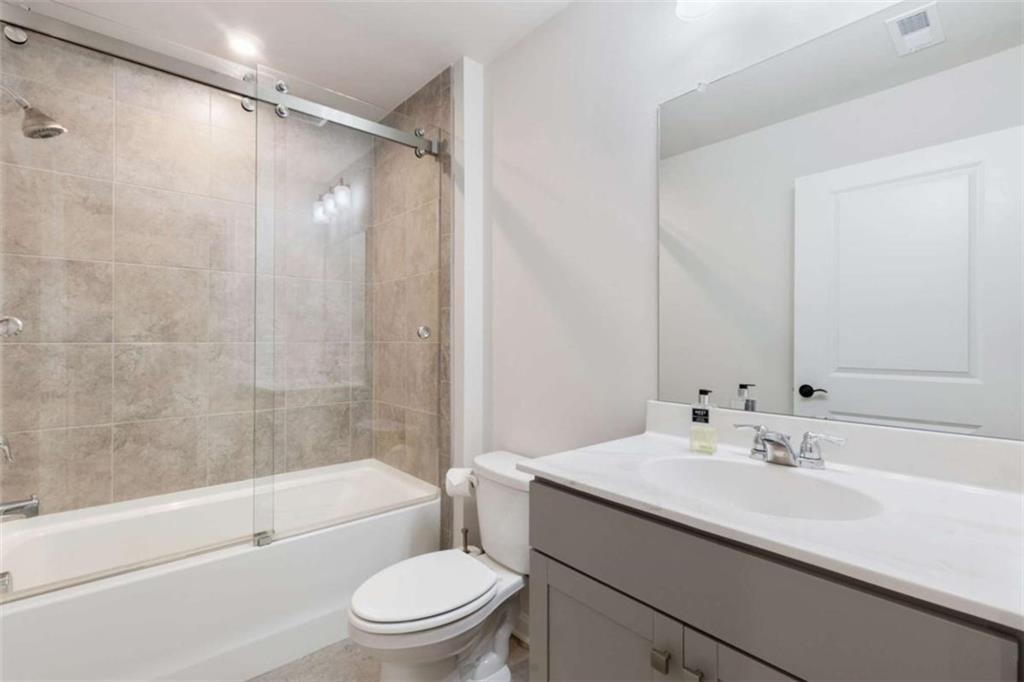 Del Webb Chateau Elan - Residential