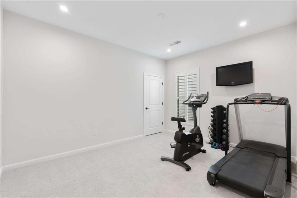 Del Webb Chateau Elan - Residential