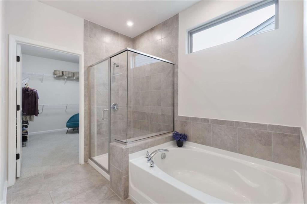 Del Webb Chateau Elan - Residential