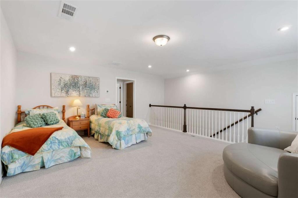 Del Webb Chateau Elan - Residential