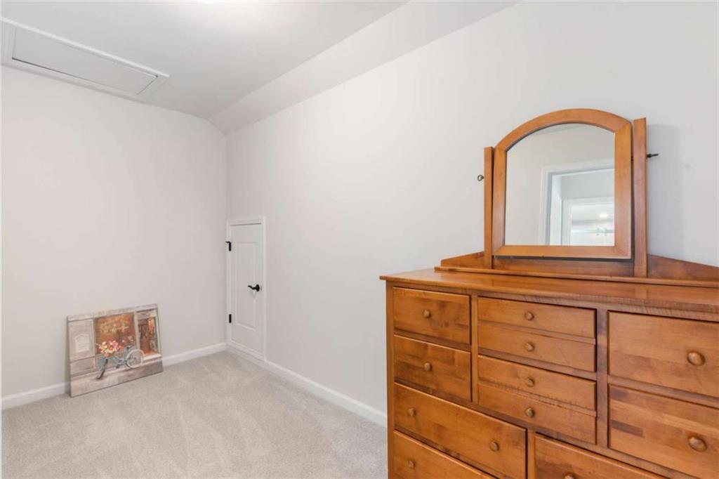 Del Webb Chateau Elan - Residential