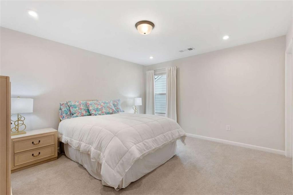 Del Webb Chateau Elan - Residential