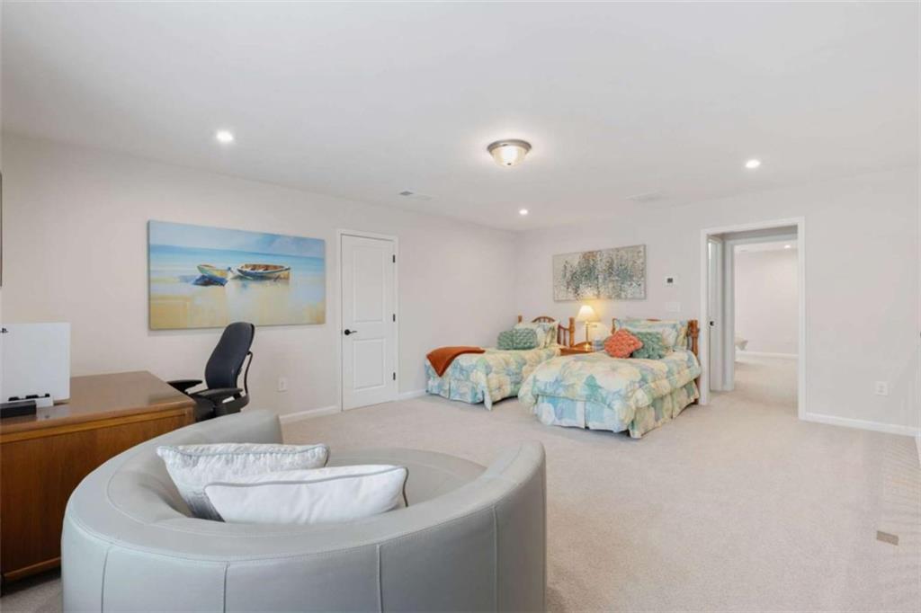 Del Webb Chateau Elan - Residential