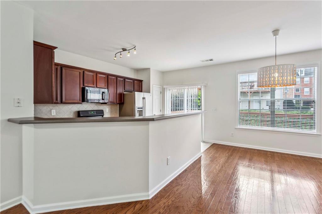 3537 Chattahoochee Summit Lane SE 24