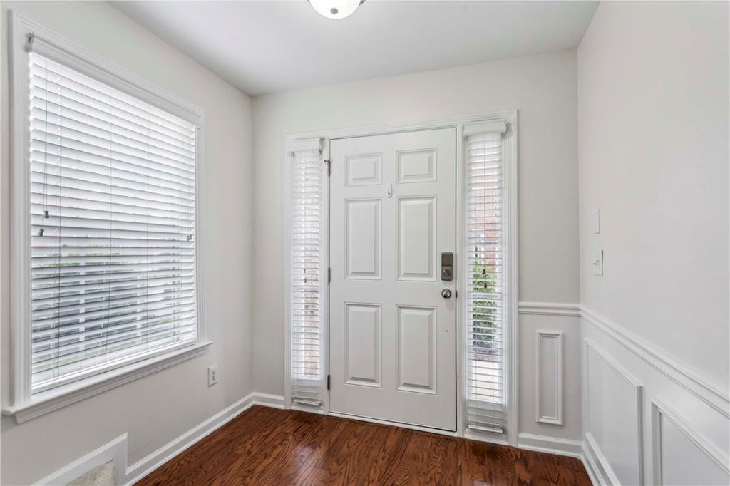 3537 Chattahoochee Summit Lane SE 24