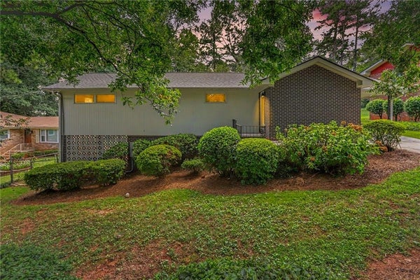 2213 DORIS DR, DECATUR, GA 30034 - Image 1595d301f3ee4ae24ea4167aeb04eef2/2577534757