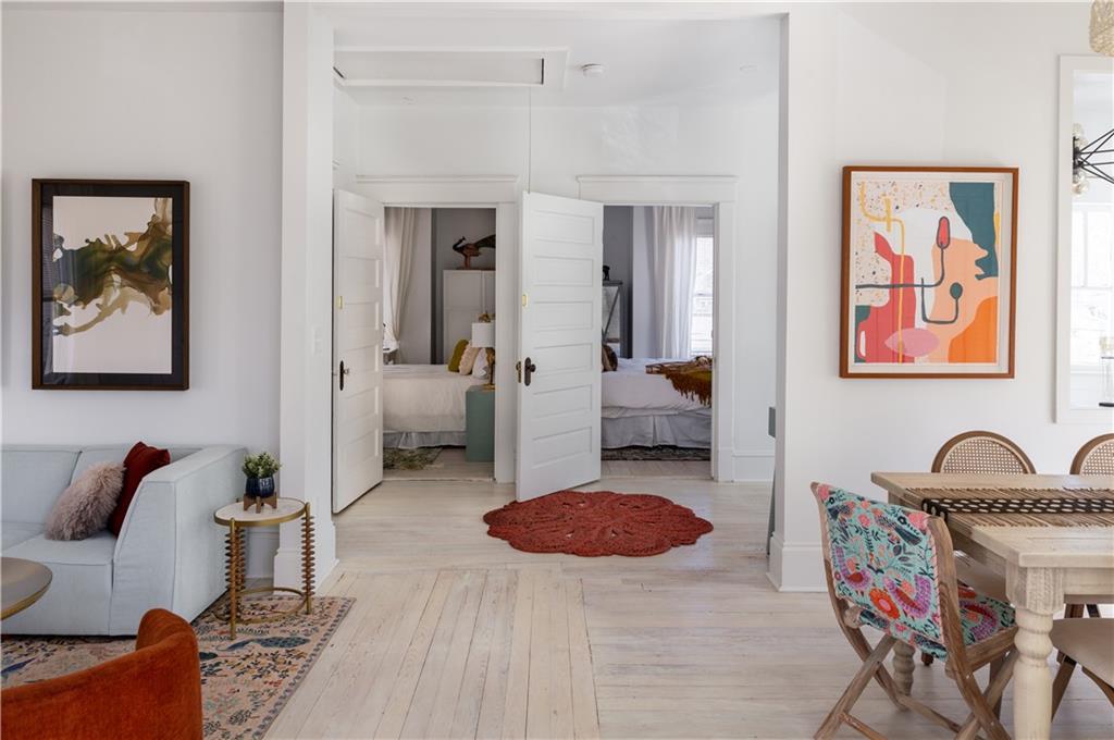 450 N Highland Avenue NE 2