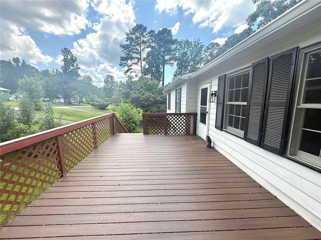 4796 Cheri Lynn Road NW