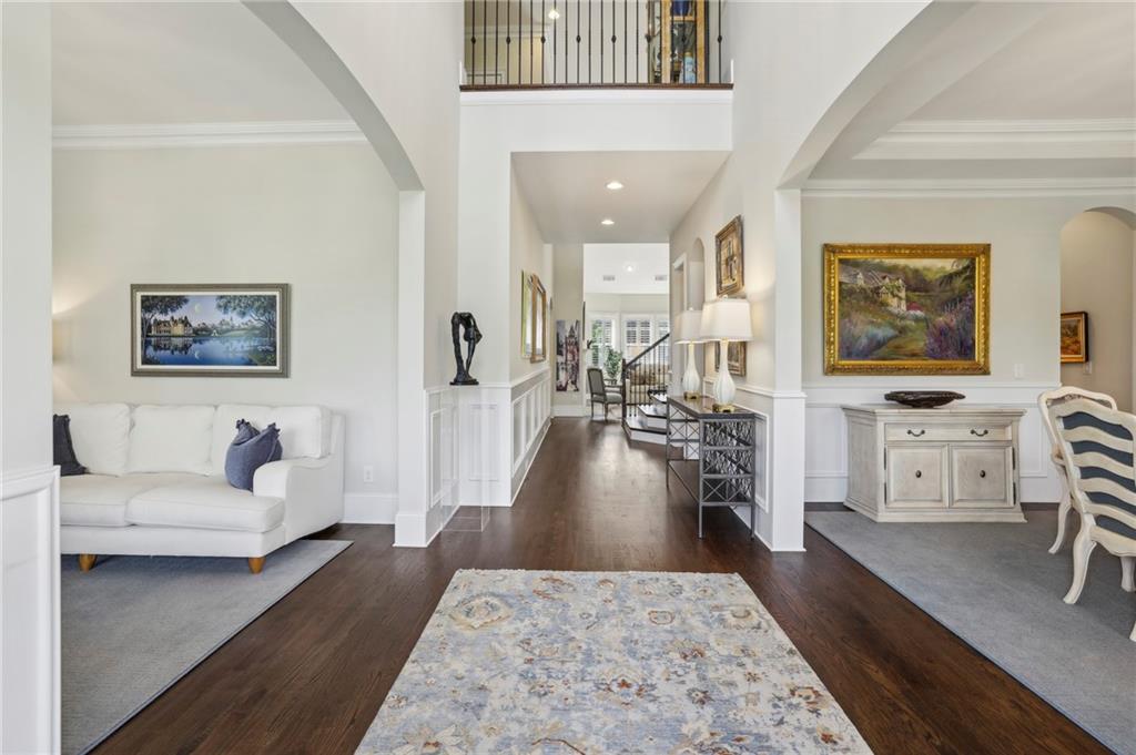 3005 Evelyn Lane