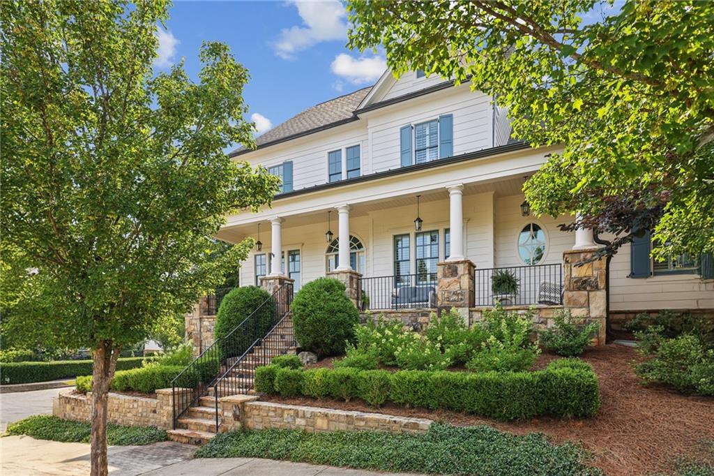 3005 Evelyn Lane