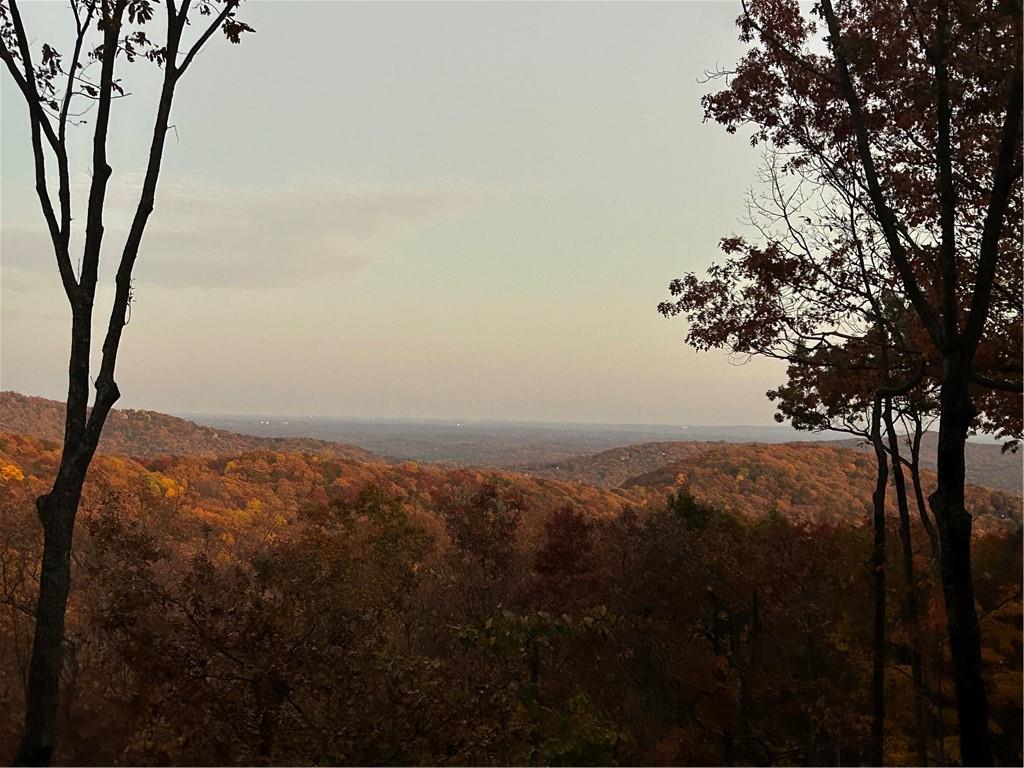 548 Columbine Drive, Big Canoe, Georgia image 48