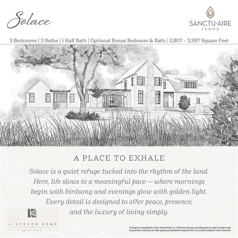 2681 Conns Creek Road