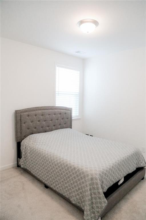 4734 Dewitt Drive, Duluth, Georgia image 6