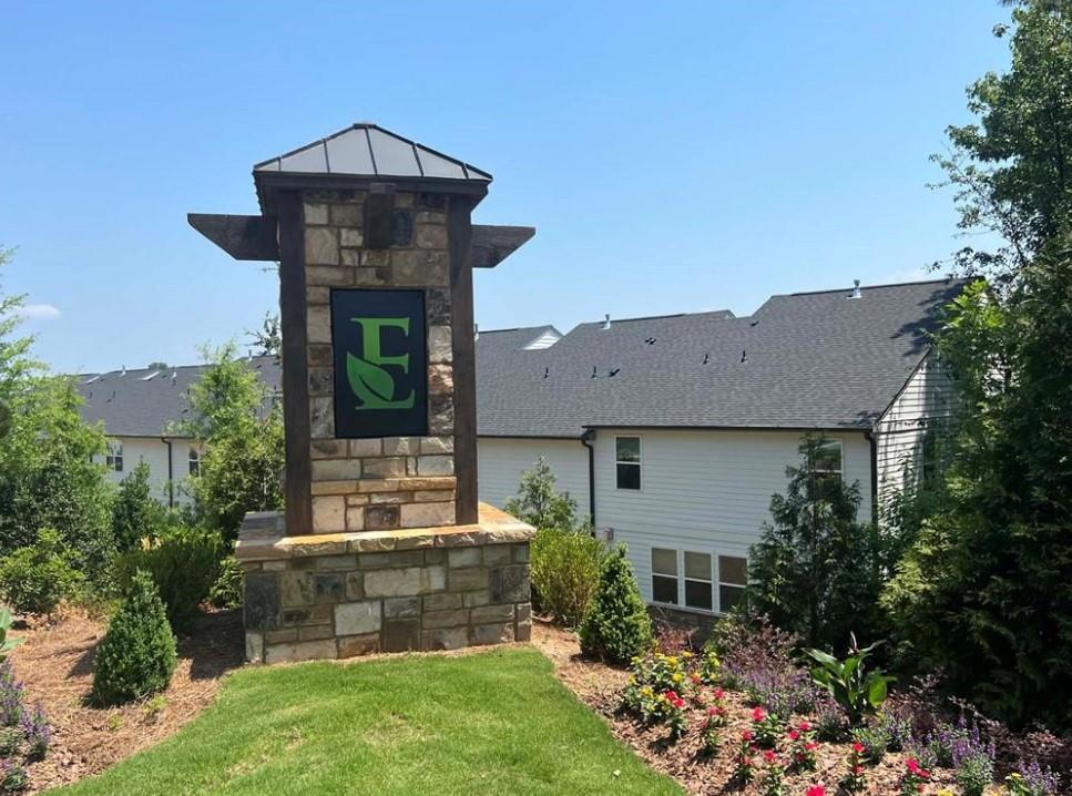4734 Dewitt Drive, Duluth, Georgia image 30