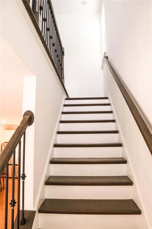 4734 Dewitt Drive, Duluth, Georgia image 12