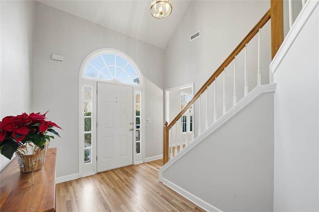 850 Ashley Laine Walk