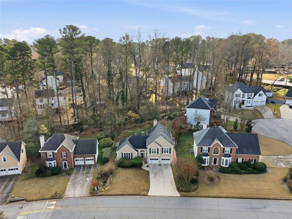 850 Ashley Laine Walk