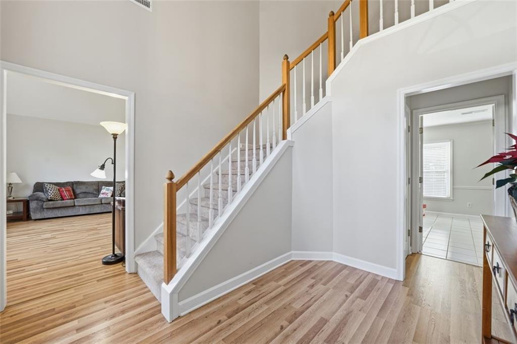 850 Ashley Laine Walk