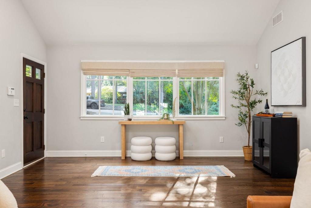 1241 Oldfield Road