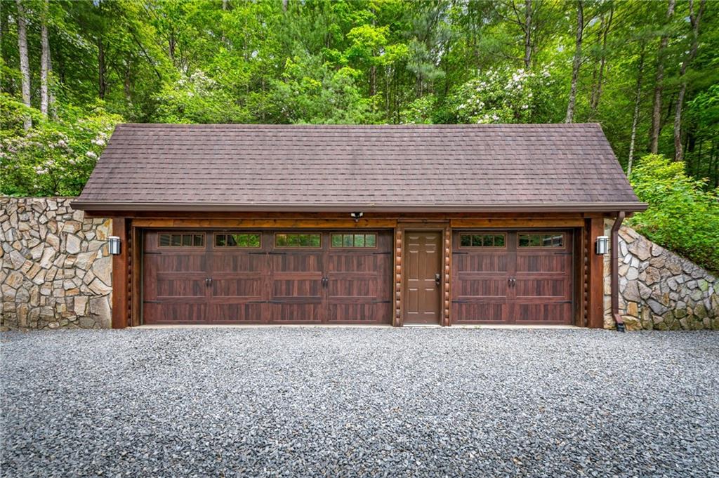 4396 Highway 382 W