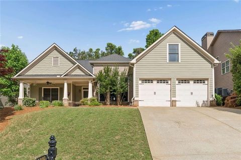 Homes For Sale - 4031 Links Boulevard<br/> Jefferson, GA 30549