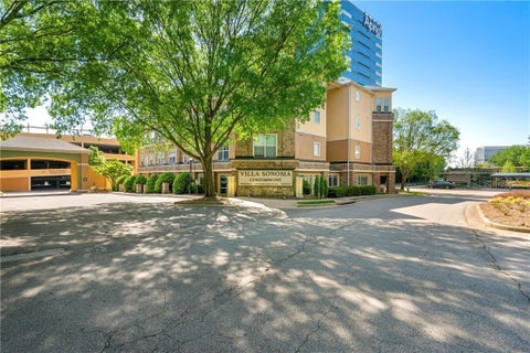 Condo For Sale - 10 Perimeter Summit Boulevard #3204<br/> Dekalb County, Atlanta, GA 30319