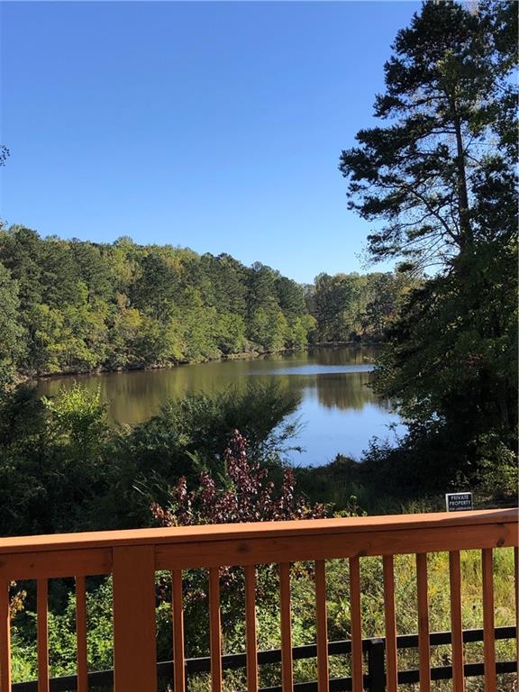 4380 Serenity Lake Drive