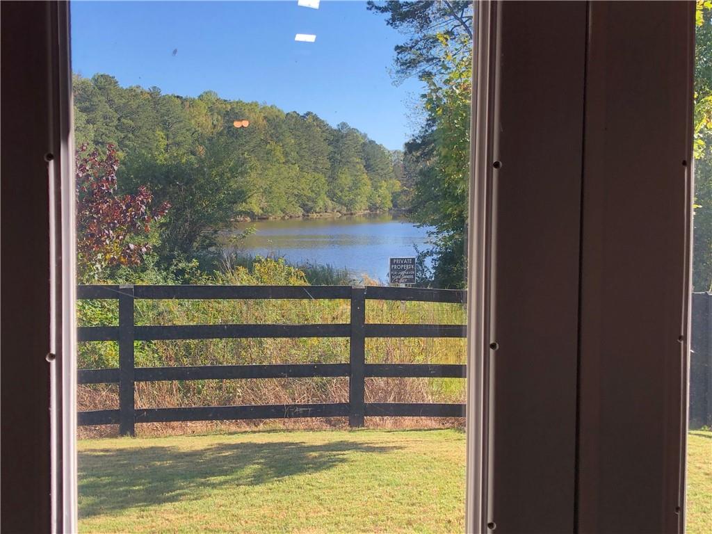 4380 Serenity Lake Drive