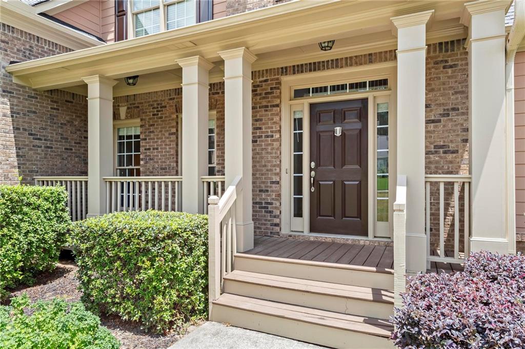 160 Highlands Drive