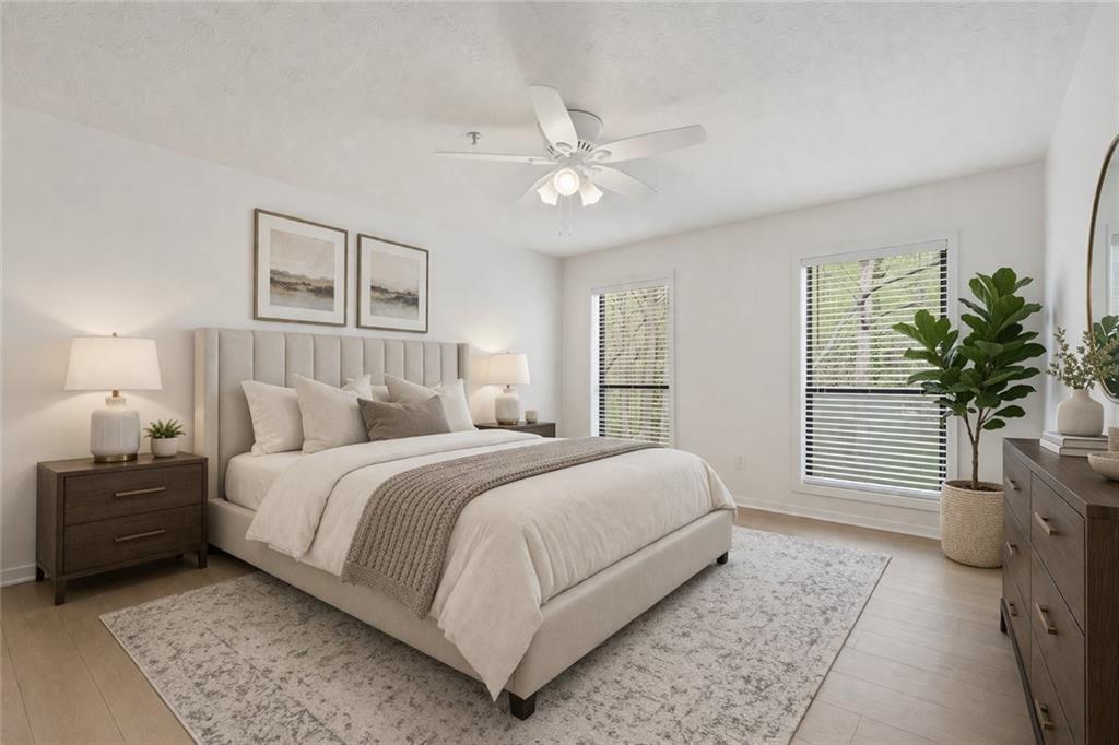 2408 Cumberland Court SE 2408