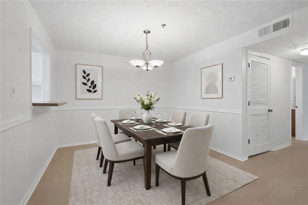 2408 Cumberland Court SE 2408