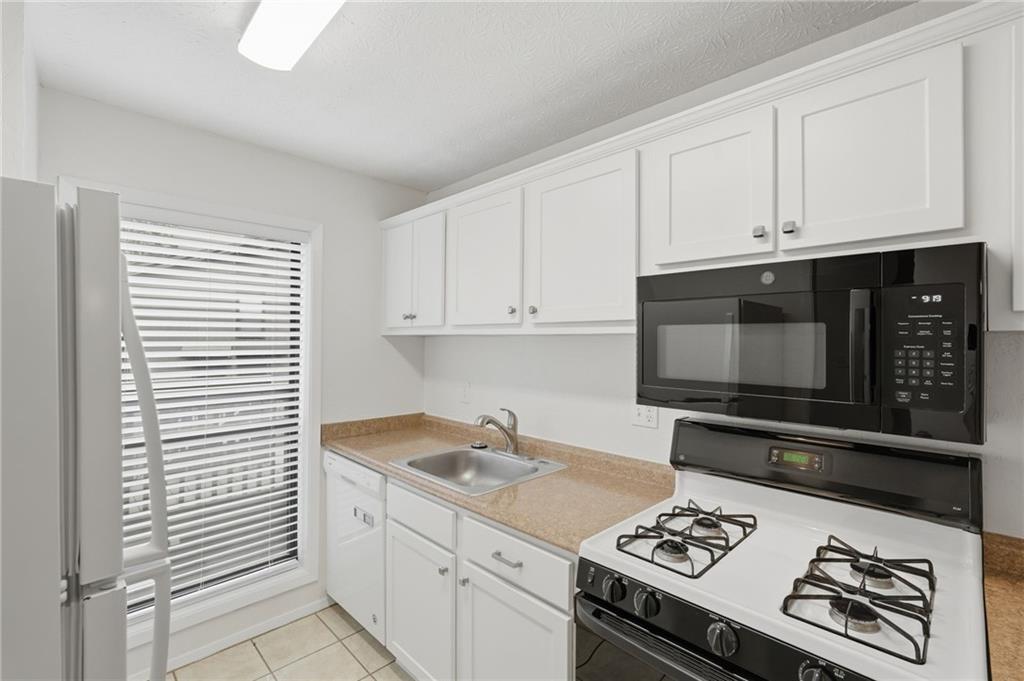 2408 Cumberland Court SE 2408