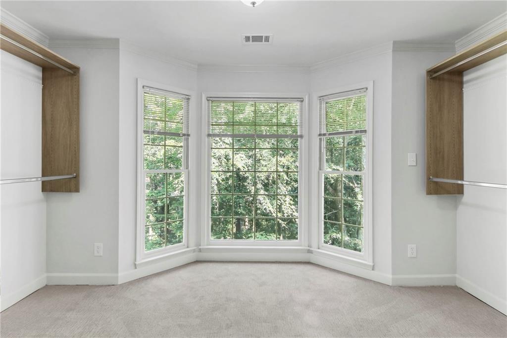 Prestwick - Residential