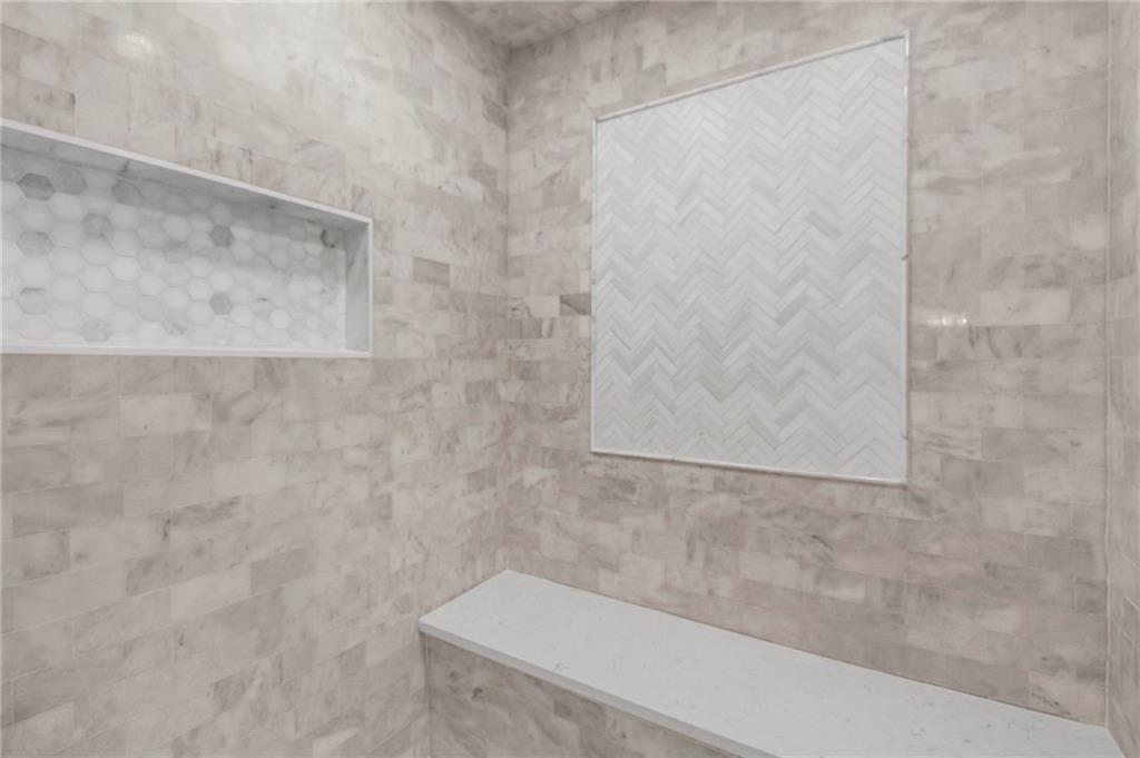 Prestwick - Residential