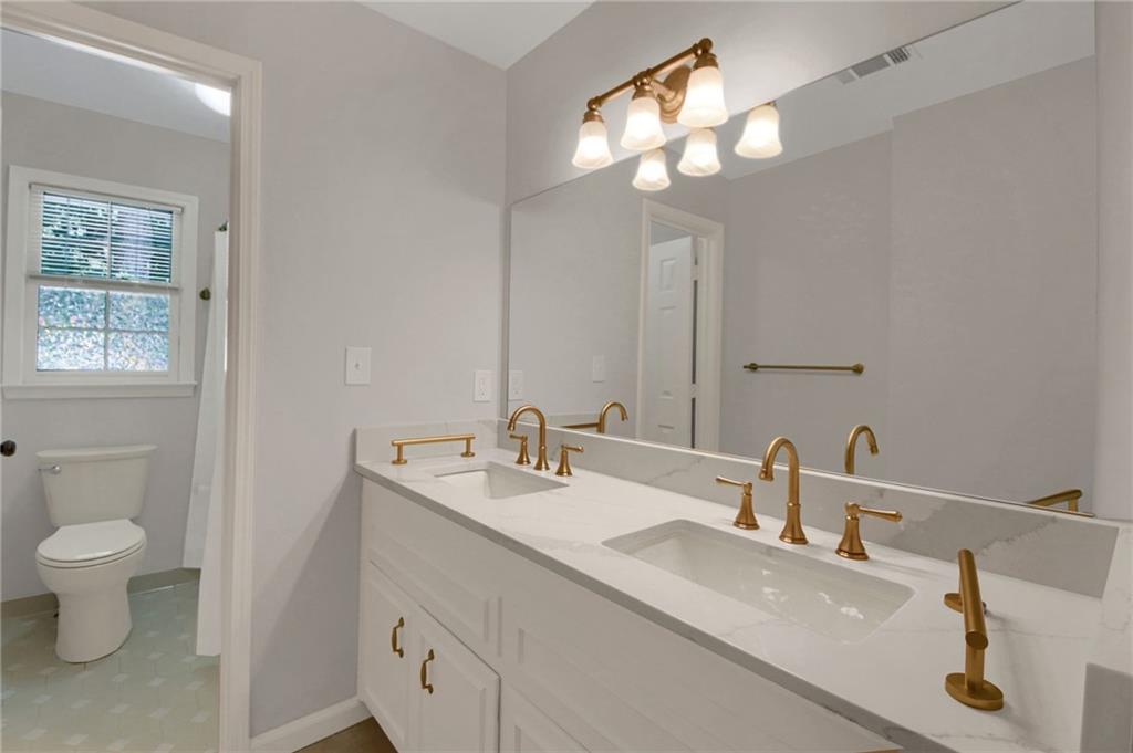 Prestwick - Residential