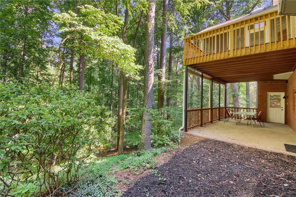 Prestwick - Residential