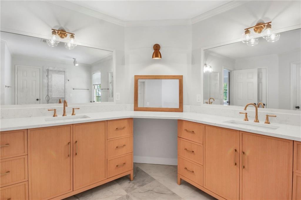 Prestwick - Residential