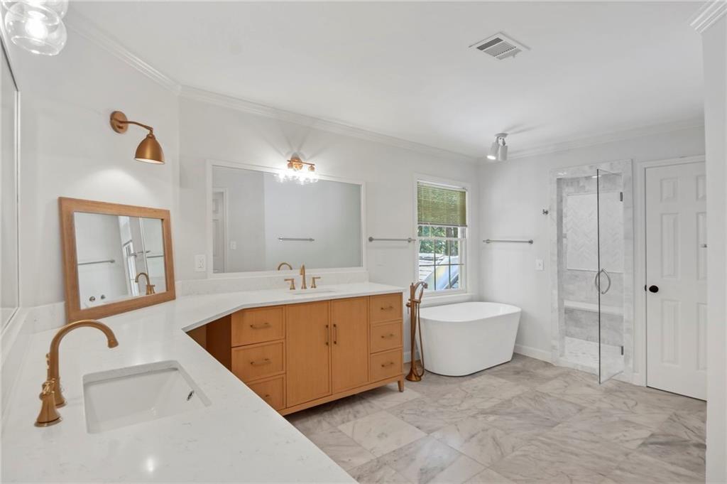 Prestwick - Residential