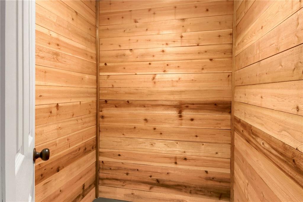 Prestwick - Residential