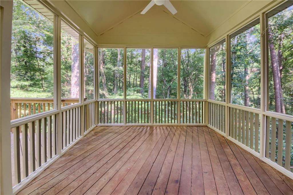 Prestwick - Residential