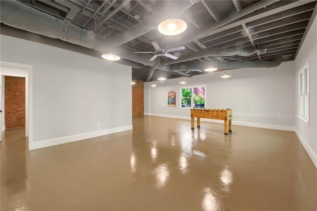 Prestwick - Residential