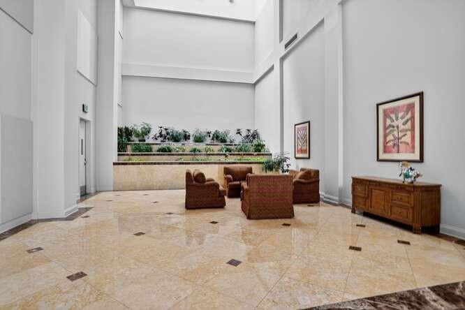 1280 W Peachtree Street NW 3014