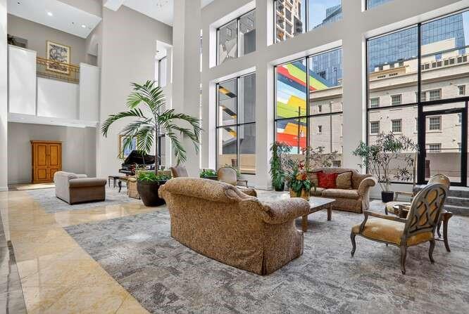 1280 W Peachtree Street NW 3014