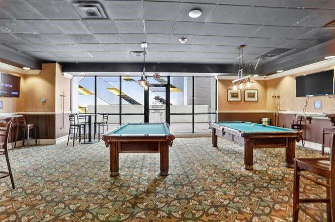 1280 W Peachtree Street NW 3014