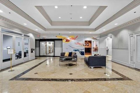 Photo of 1280 W Peachtree Street NW #3014, Atlanta, GA 30309 (MLS # 7708995)