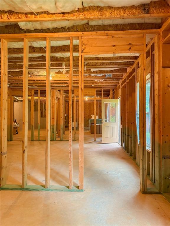 6175 Beaver Crossing Drive, Cumming, Georgia image 37